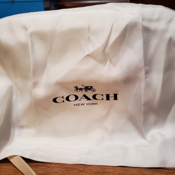 | Kate Spade | colorblock crossbody - Picture 9 of 9